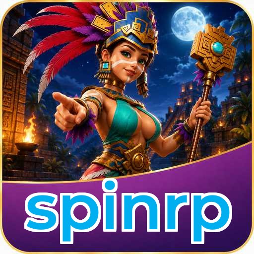 Analisis Performa Real-World - spinrp