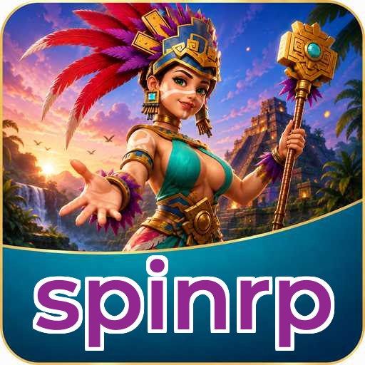 Verifikasi APK