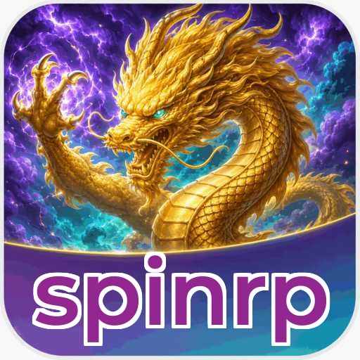 Metodologi Investigasi 4-Layer - spinrp