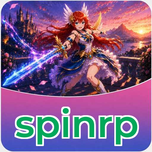 Pertanyaan yang Sering Diajukan - spinrp