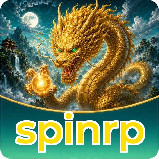 Rekomendasi & Kesimpulan - spinrp