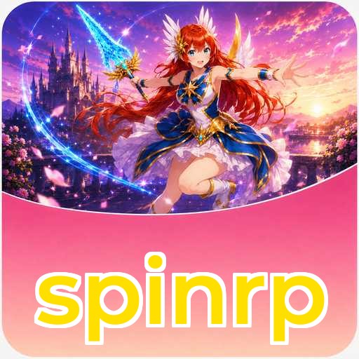 Ringkasan Eksekutif - spinrp