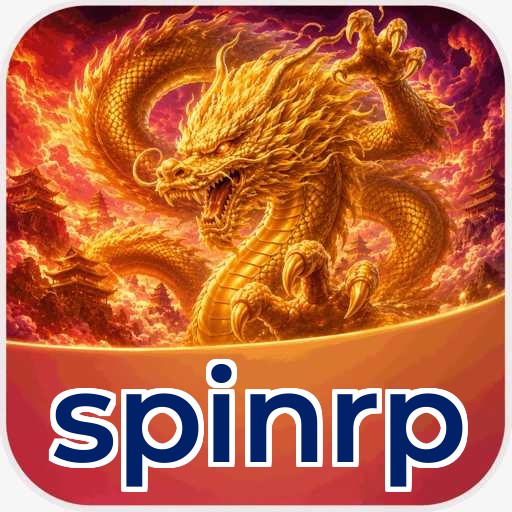 Infrastruktur Pengujian - spinrp