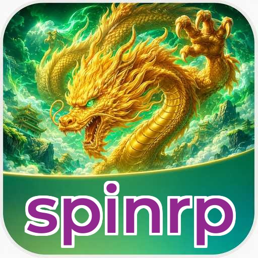 Download spinrp APK