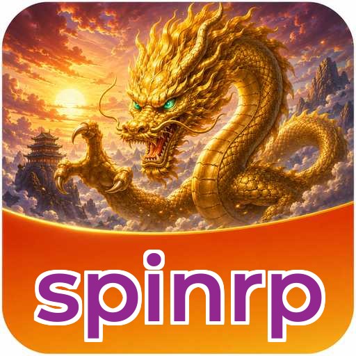 Tentang spinrp